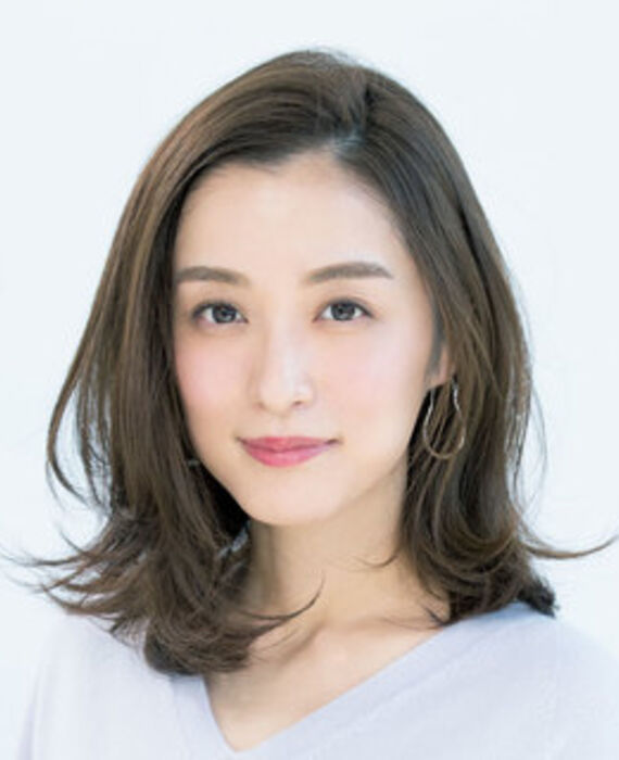 6a720159ae7f465cb633fb01a4ca7130_900x900_w