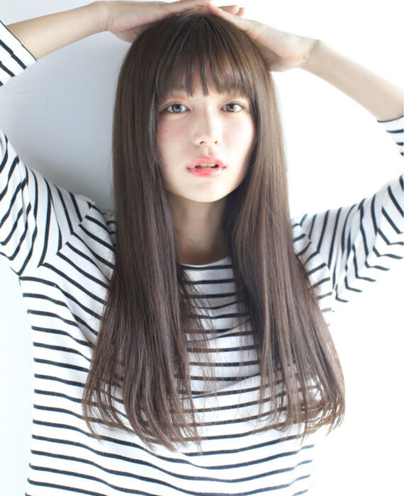 90e7e_1542_02647df893c0b2f4bc85fc65f38bbcba