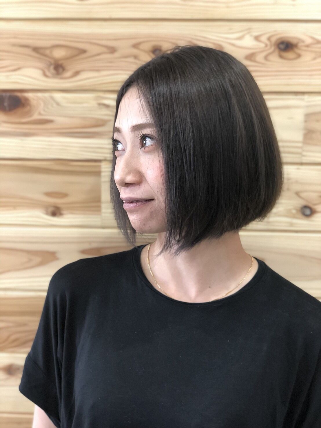 Kanako