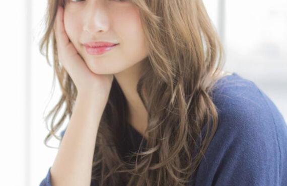 嘉麻市の美容室でパーマをするならUm ter Hair Clinic