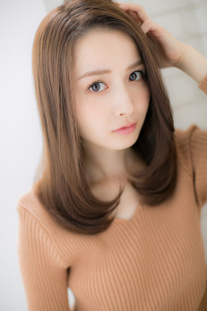 1aa60241-ac26-4849-9a0a-f343e3153090