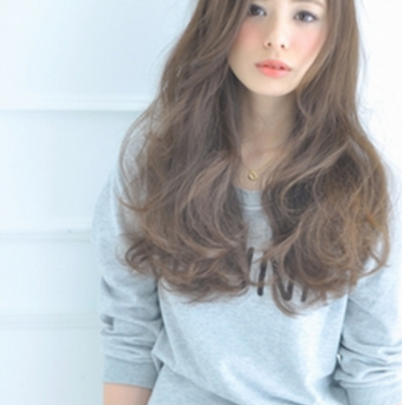 0735fa84d8735e4781352fca84bf3f5a