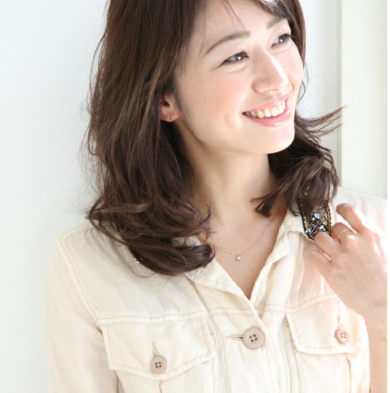 20160215083916_XDDLBLSU_LCGOOZLP