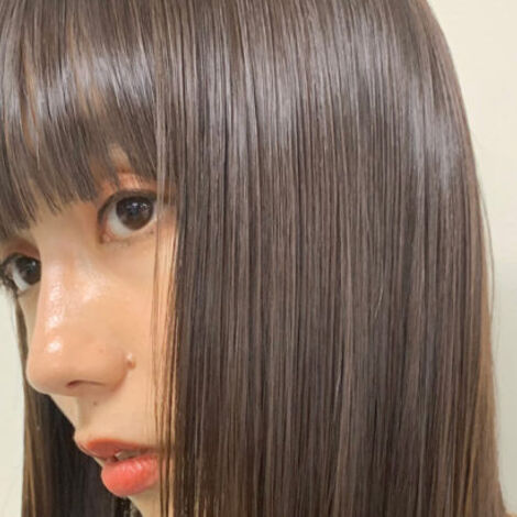 39a2ce19cc9d474d7a0c18c9869eefacf09b9b01-730x410