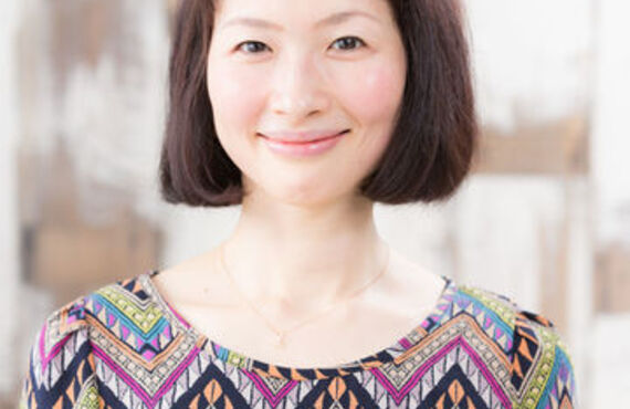 ボブカットの得意な店！飯塚市美容室！アンテルヘアークリニック！！