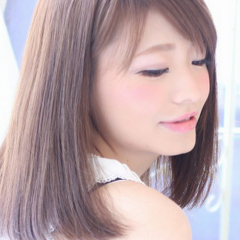 20150522093023_XZMZOGZB_ZTQNOEMH